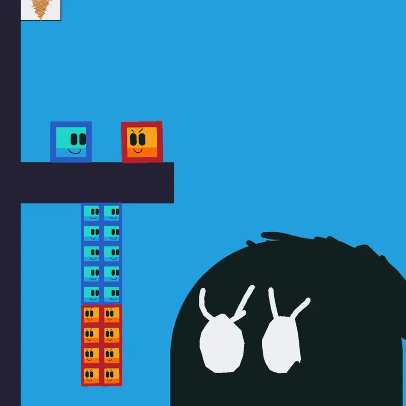 Game by @castlefan3000
