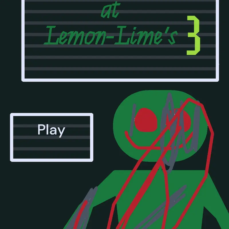 Game by @7349