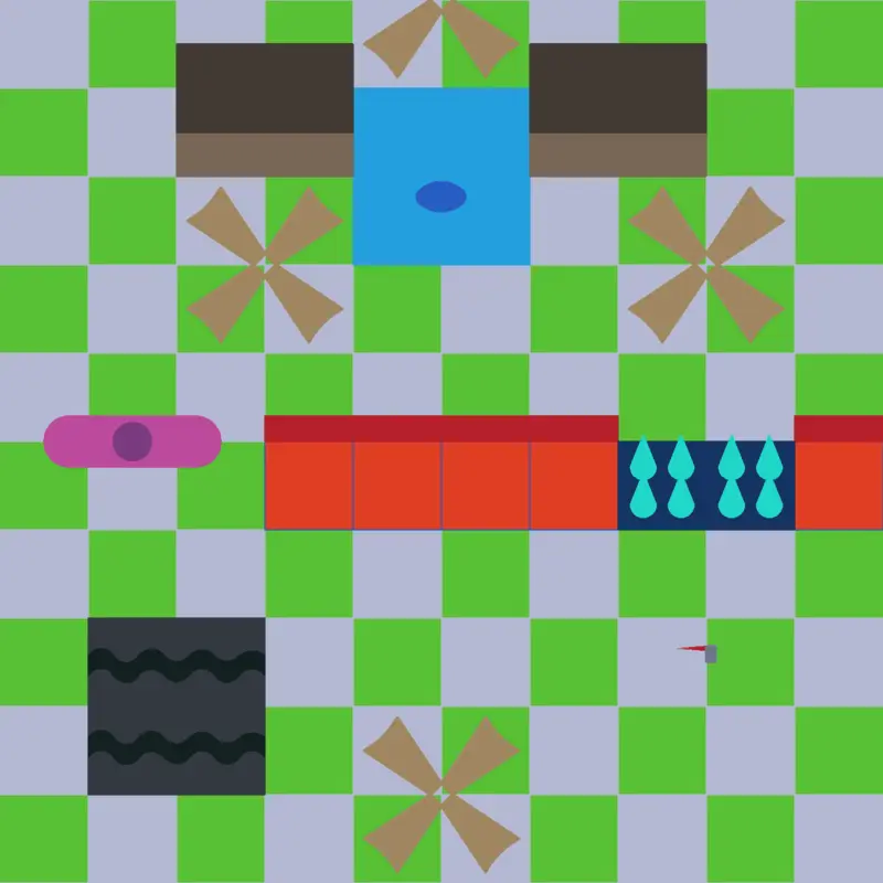 Game by @goffygoffygobber