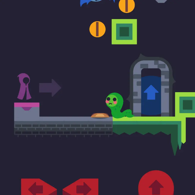 Game by @Hacked101