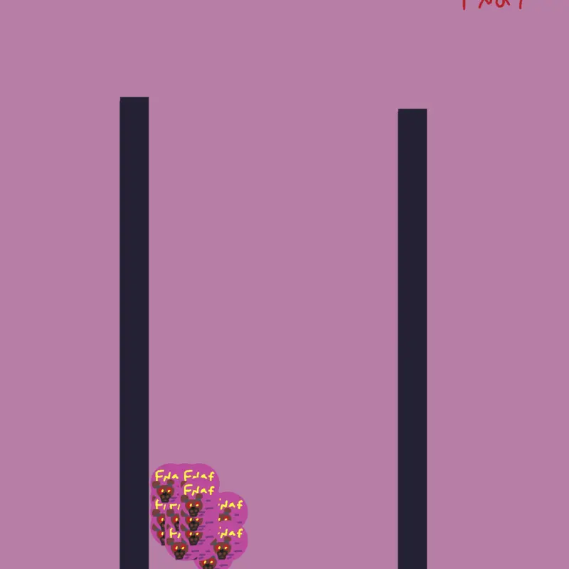 Game by @jamie711