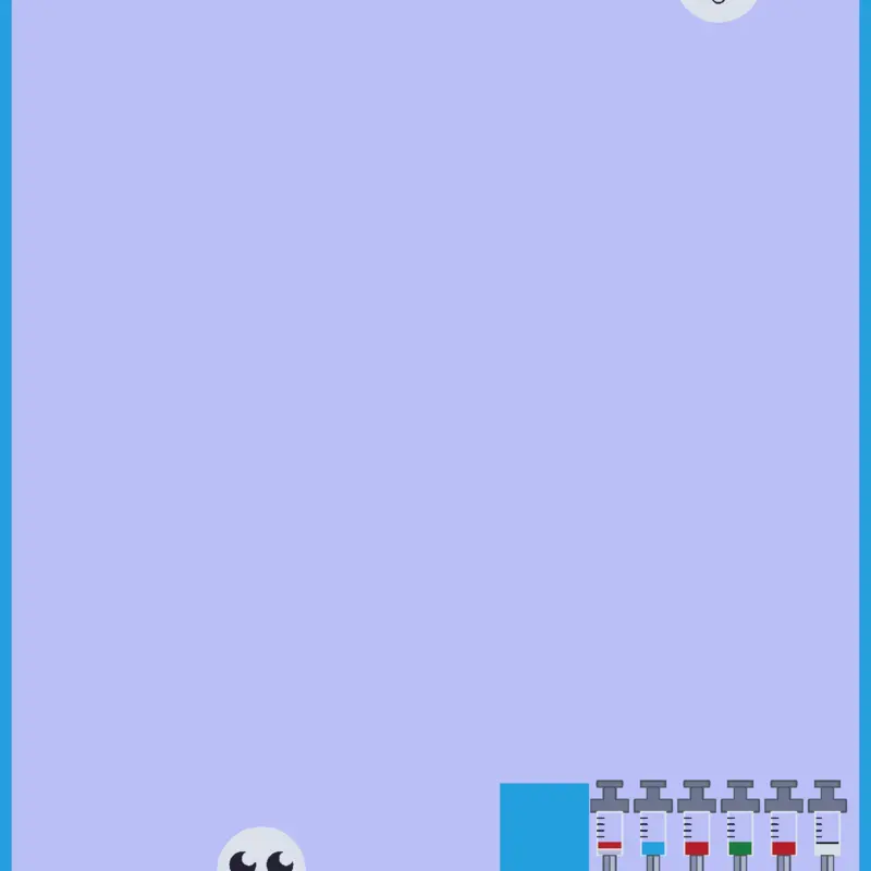 Game by @sadej