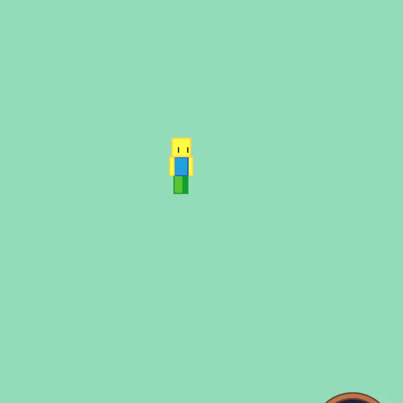 Game by @maksim2015aboba