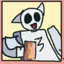 lushycastle avatar