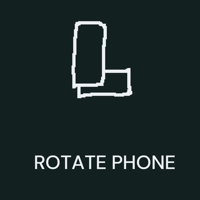 Game by @Random0ser