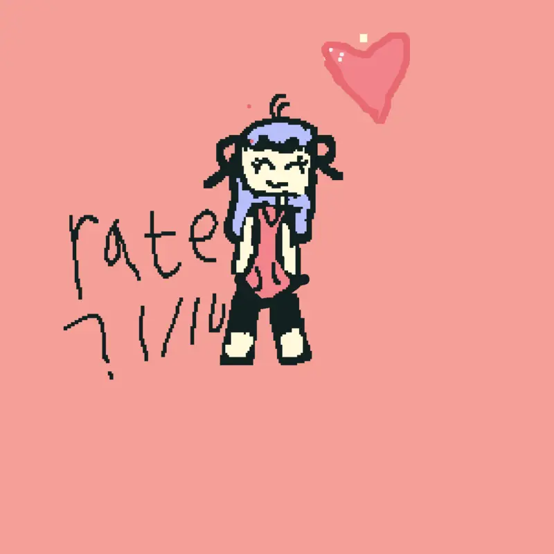 Game by @tv_cube