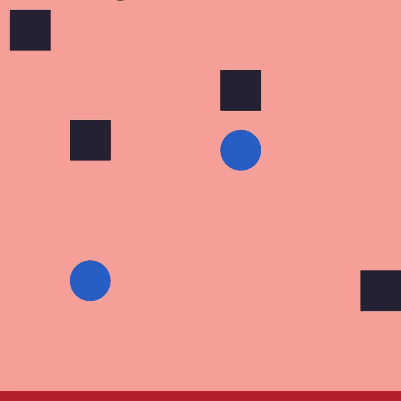 Game by @or12