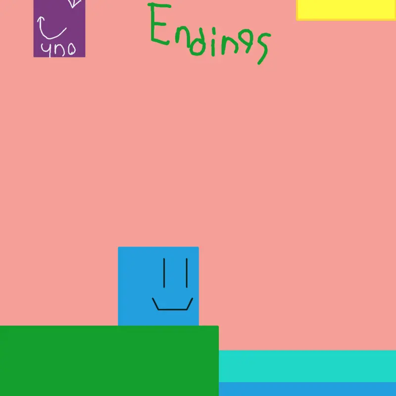 Game by @X-5_ryhmes_with_grug
