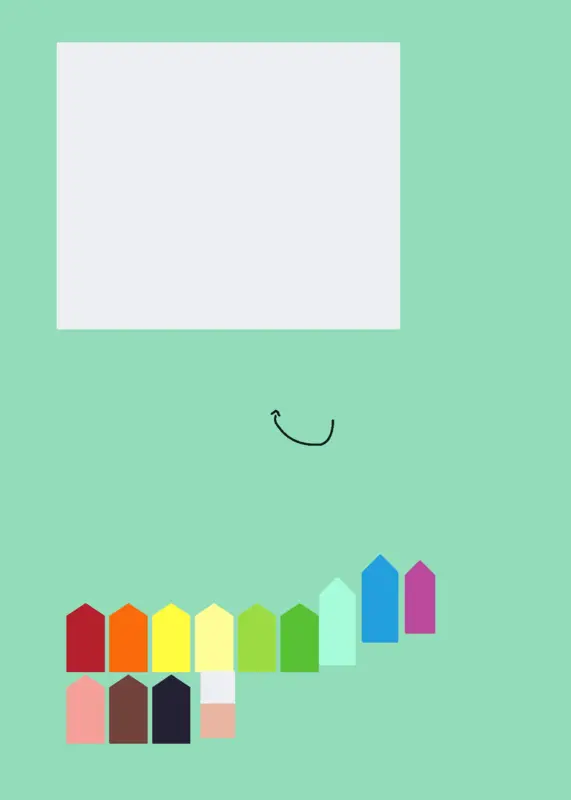 Game by @Teduna
