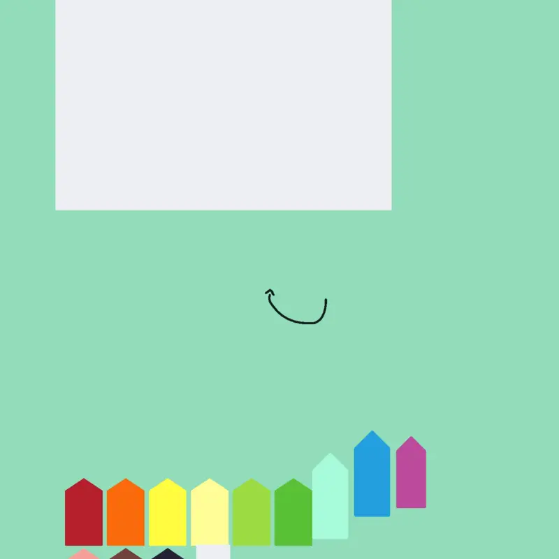 Game by @Teduna