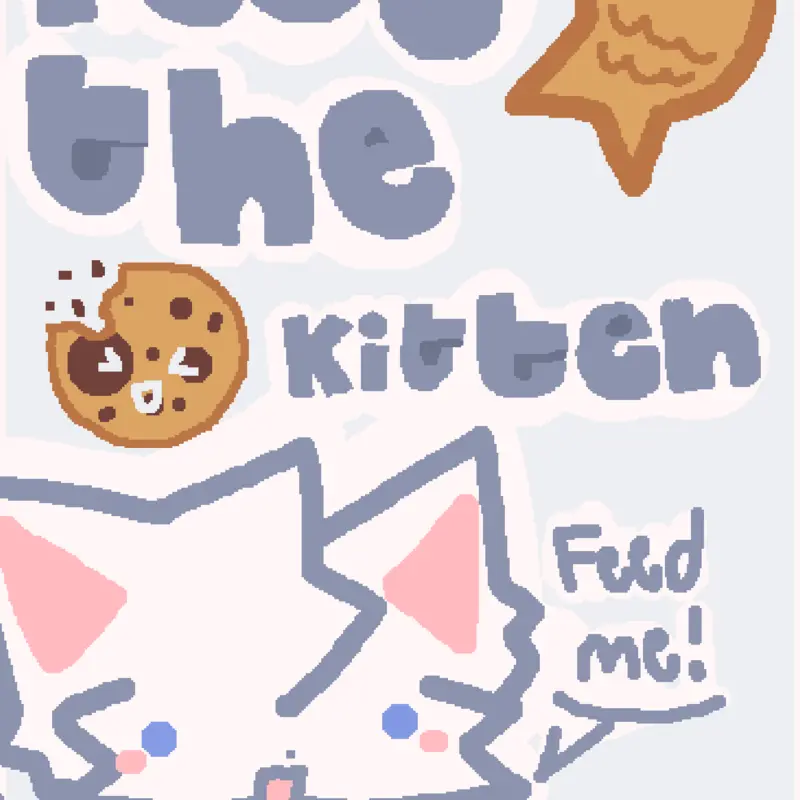 Game by @kellao_games