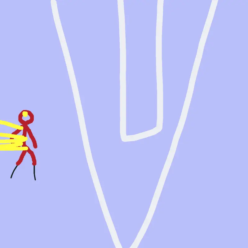 Game by @dinosaur_killer