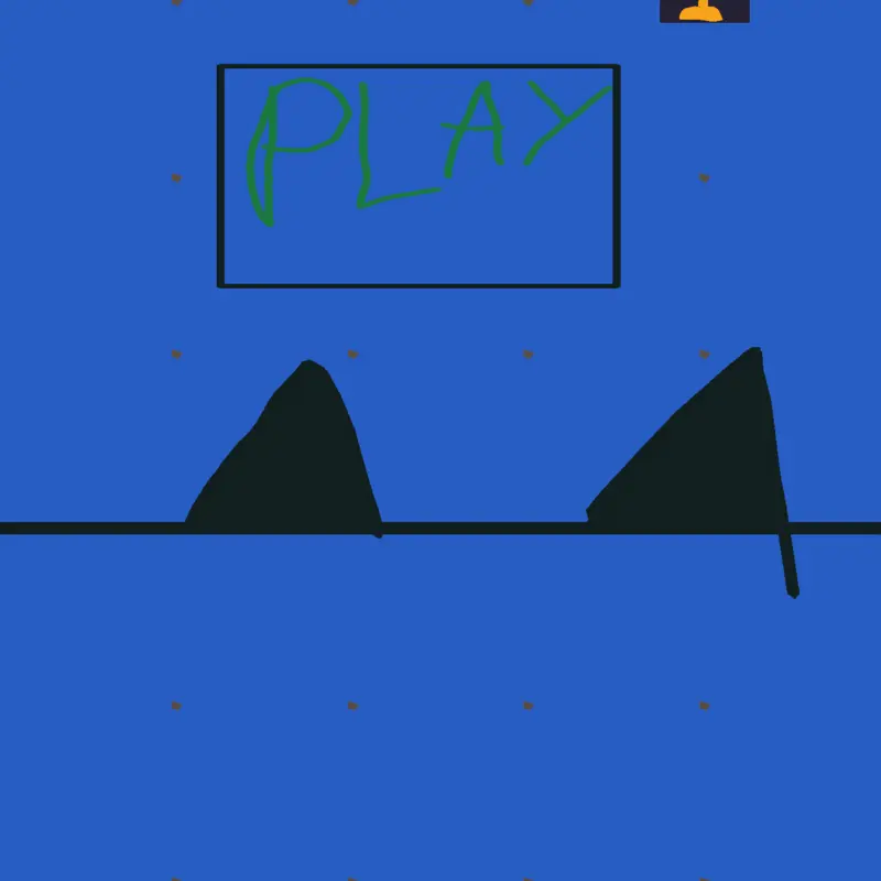 Game by @Oleg3