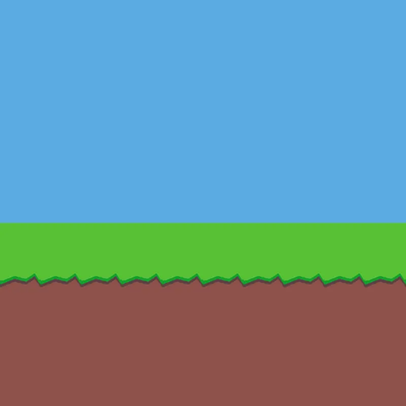 Game by @The-void-matrix-world