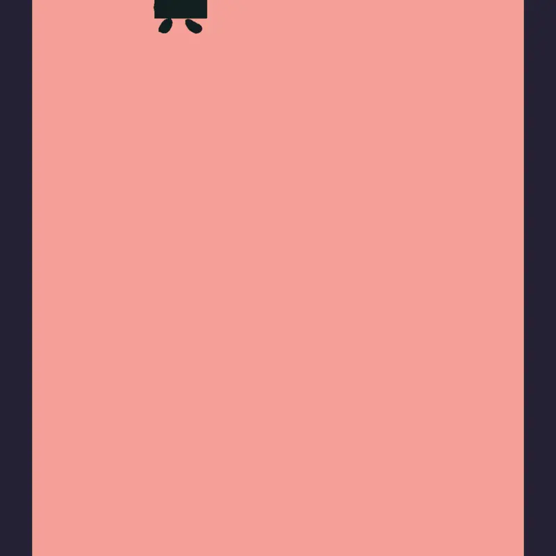 Game by @xaxis