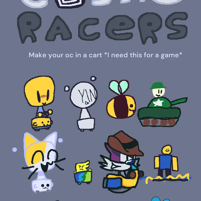 Game by @guard_of_computerunion12