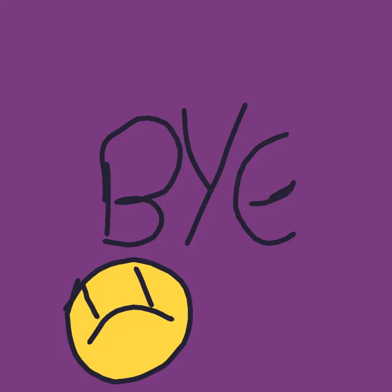 Game by @Samuel_it_returned