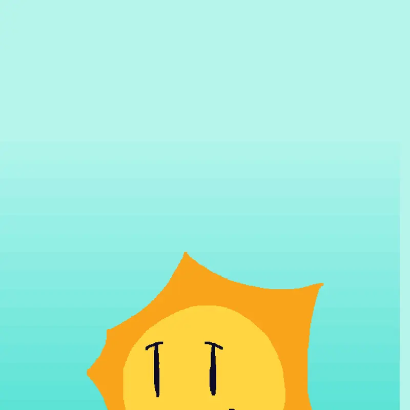Game by @your_normalRobloxian