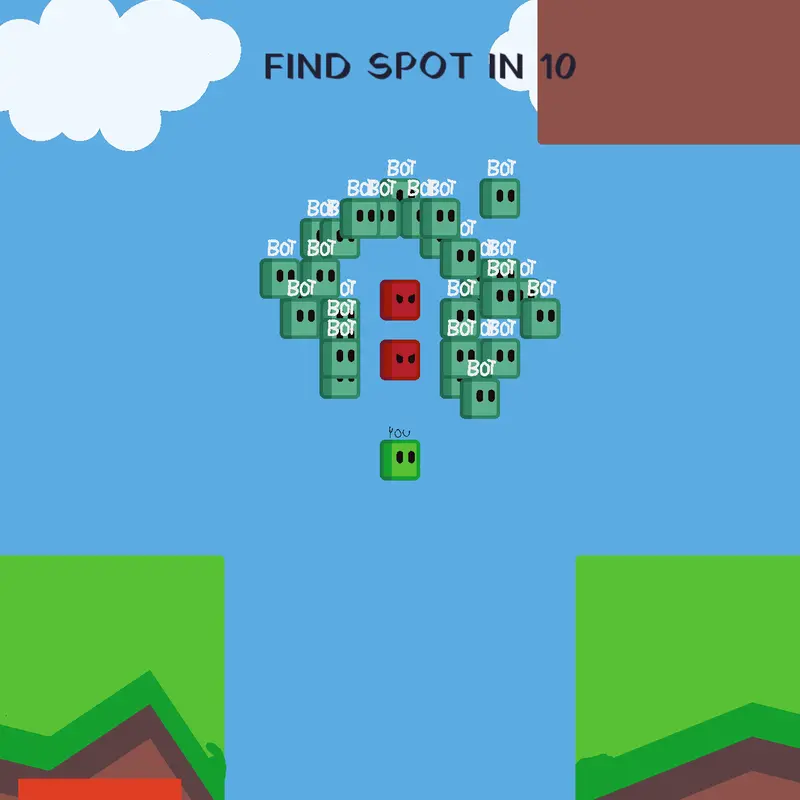 Game by @following_everyone_13