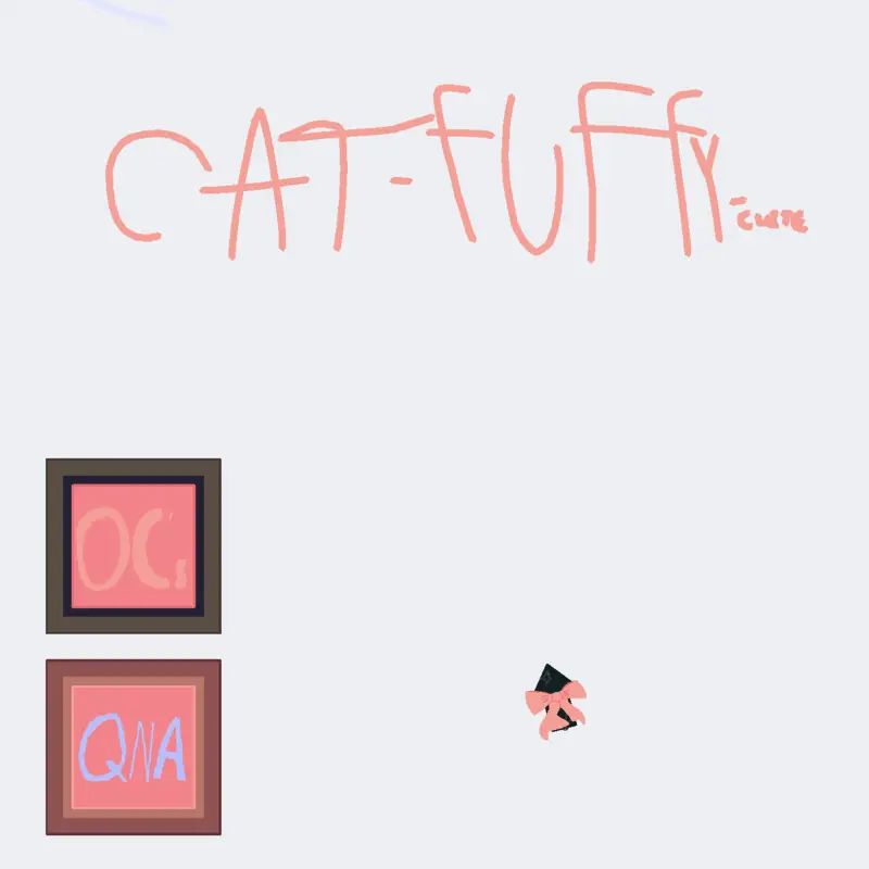 Game by @cat-fluffy-cuite