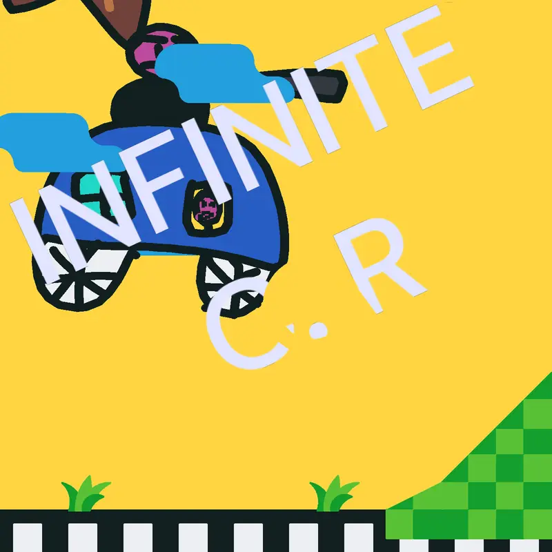 Game by @gigity