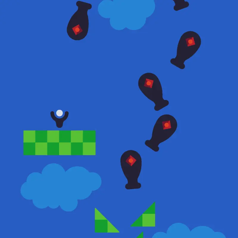 Game by @Thatshellylover