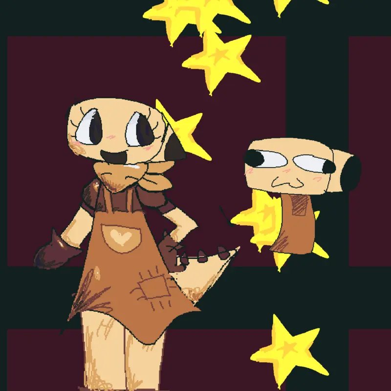 Game by @Shell_no_Y