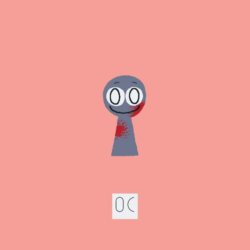 Game by @Gourdy_plays15