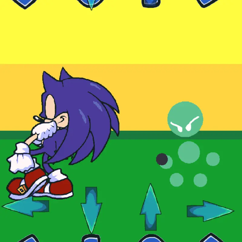 Game by @thebestgamereva