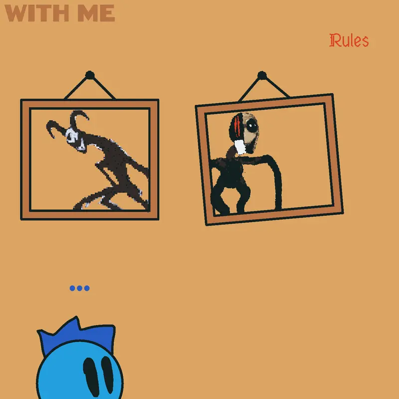 Game by @Monkey-boi