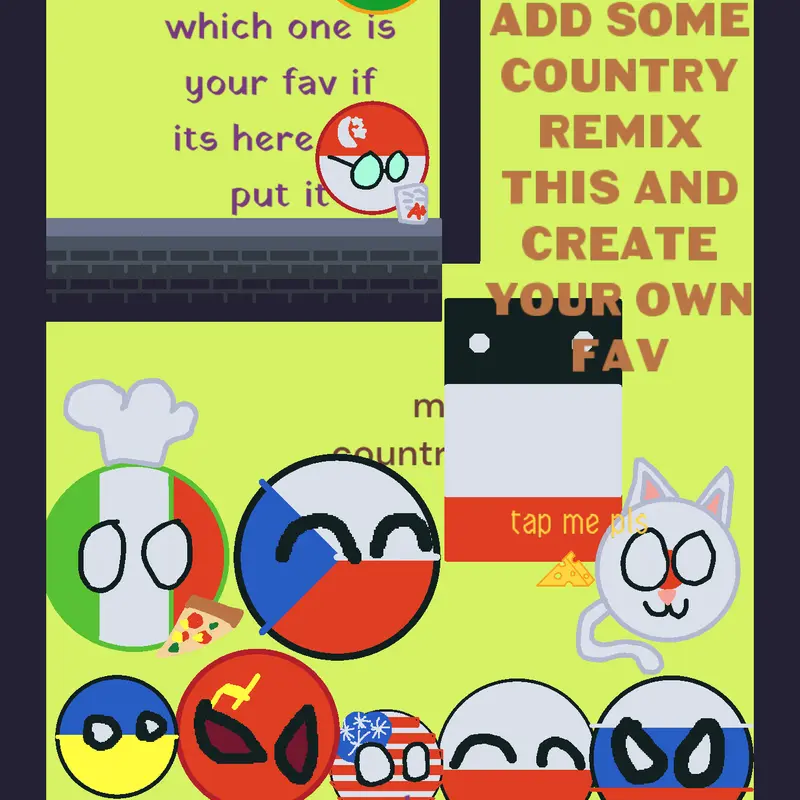 Game by @screech-of-doors