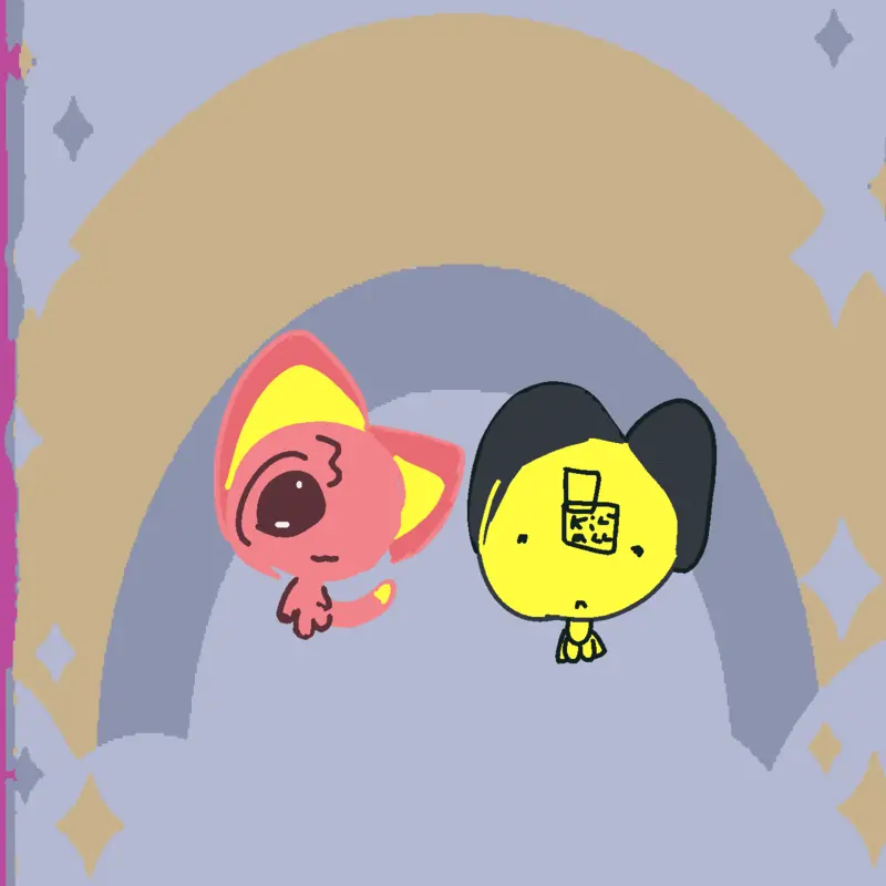 Game by @F1SH_SILLY