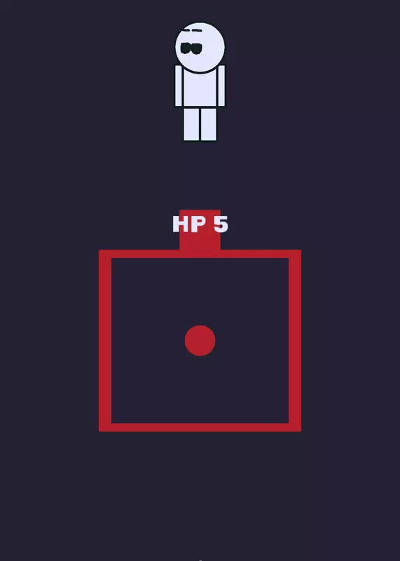 Game by @The_NamelessMan