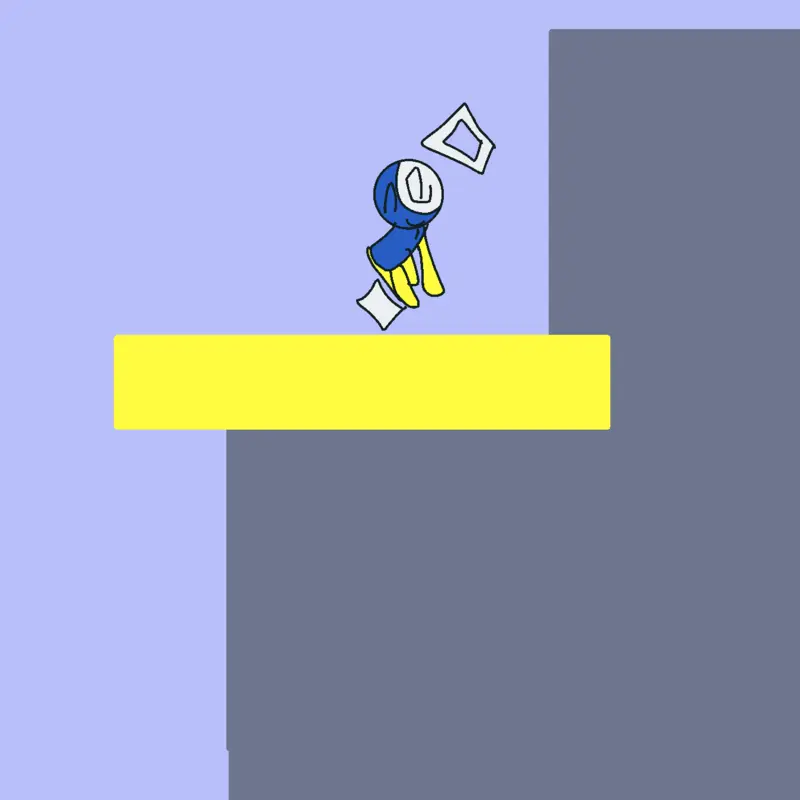 Game by @Sus-guy144