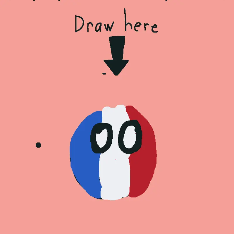 Game by @xdmoonlight