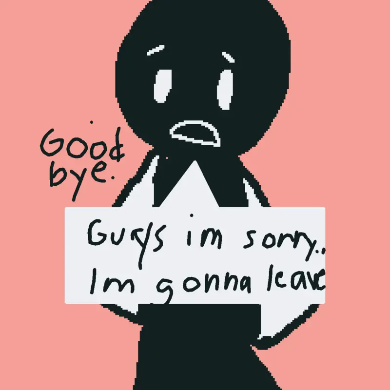 Game by @MAU-