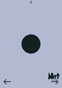 Clicker game (not done)