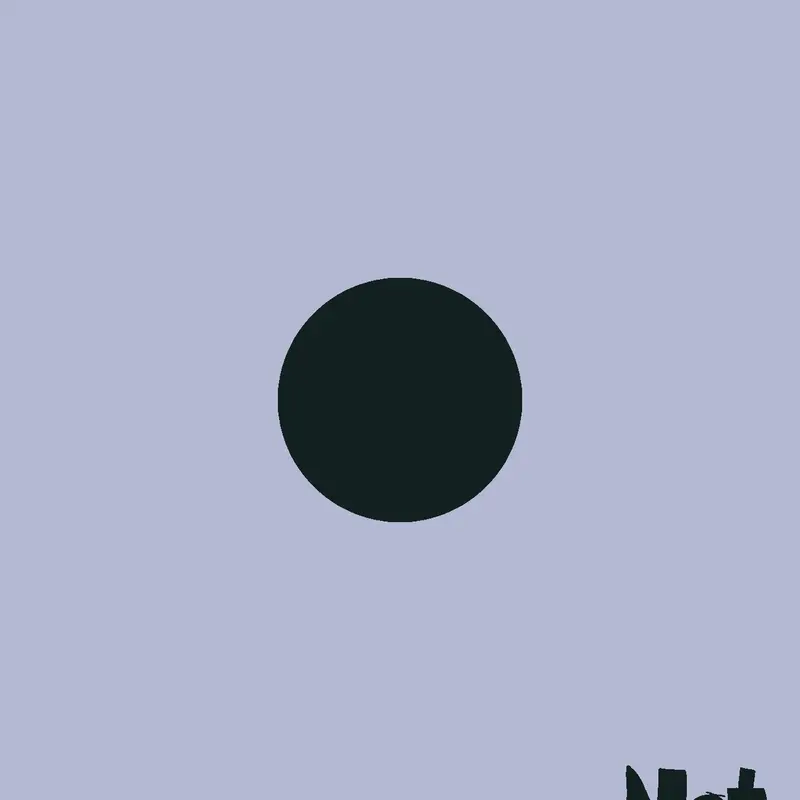 Game by @Number-1-tite