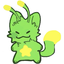 Gnarpie avatar