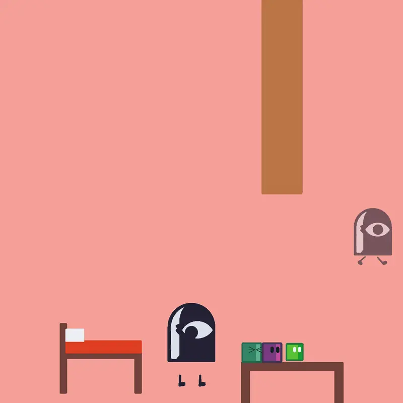 Game by @kids4993959