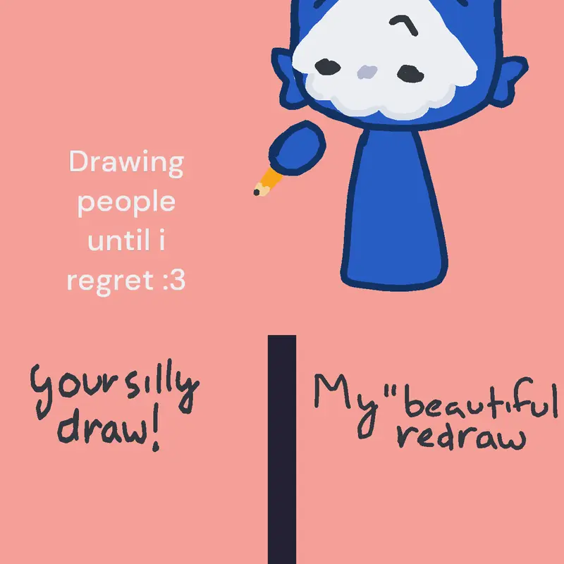 Game by @Blu_smoll
