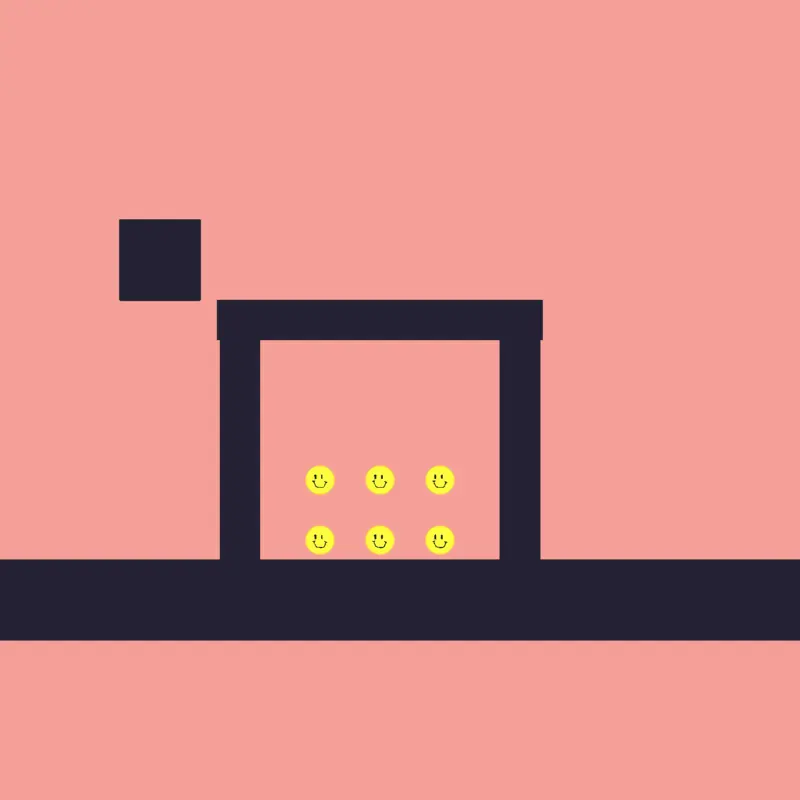 Game by @AdrianPineda