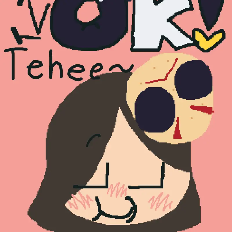 Game by @Timey_XD