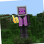zachprogramer avatar
