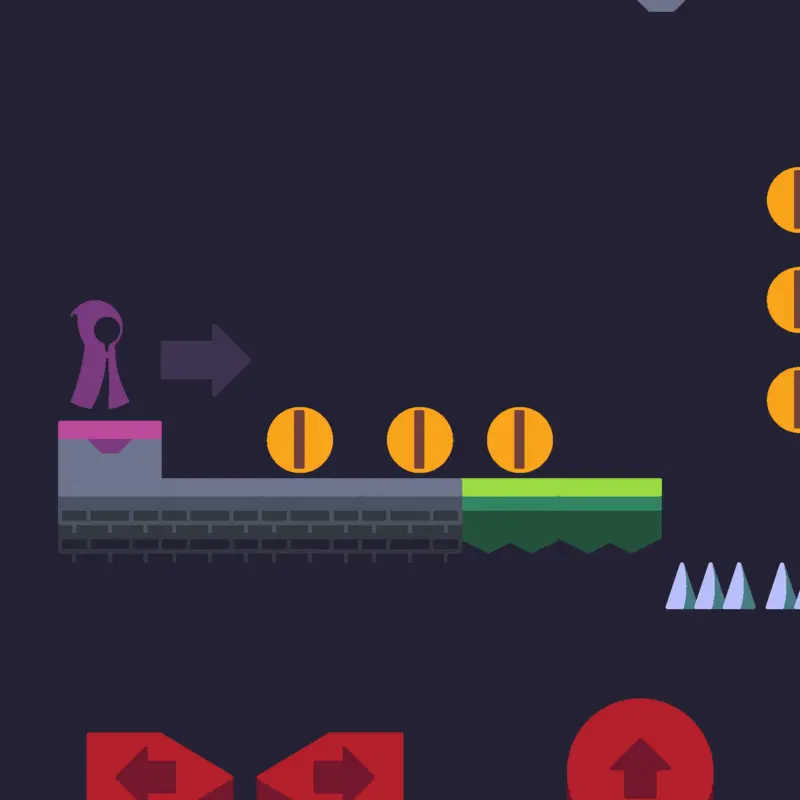Game by @kkuki
