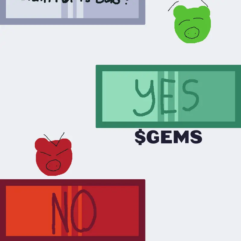 Game by @Utlimate_Foxo