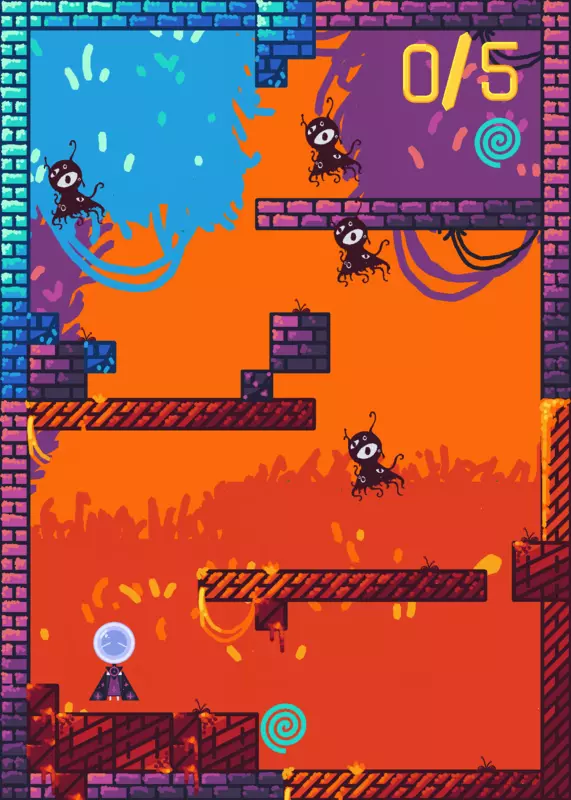 Game by @SeeingStars