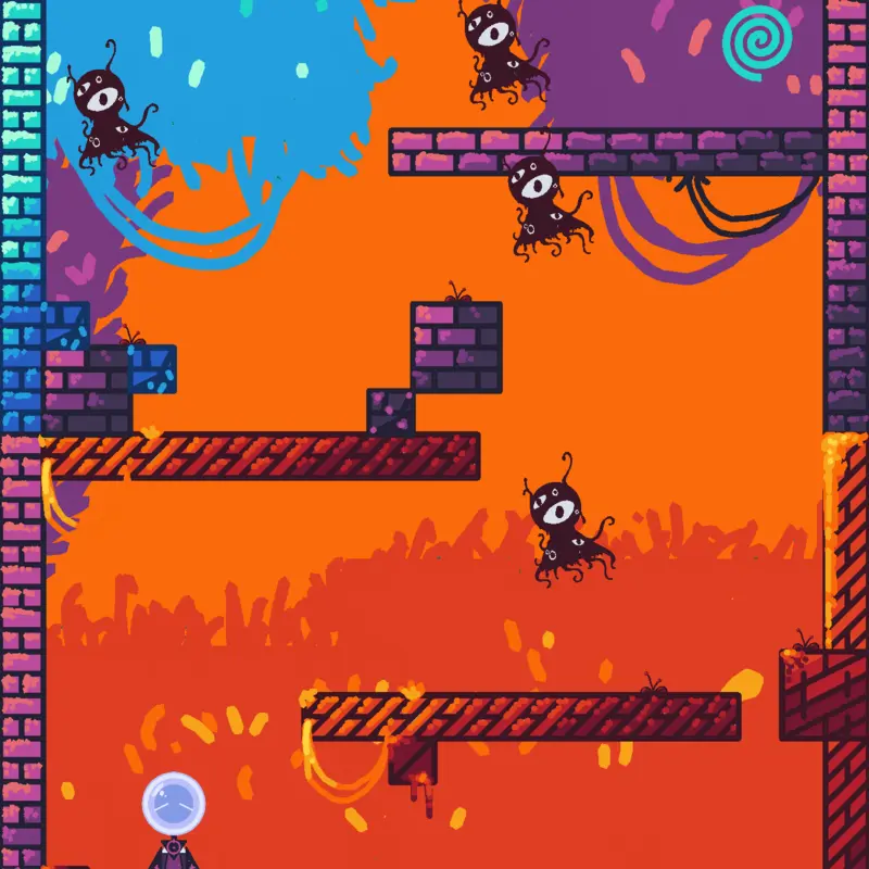 Game by @SeeingStars