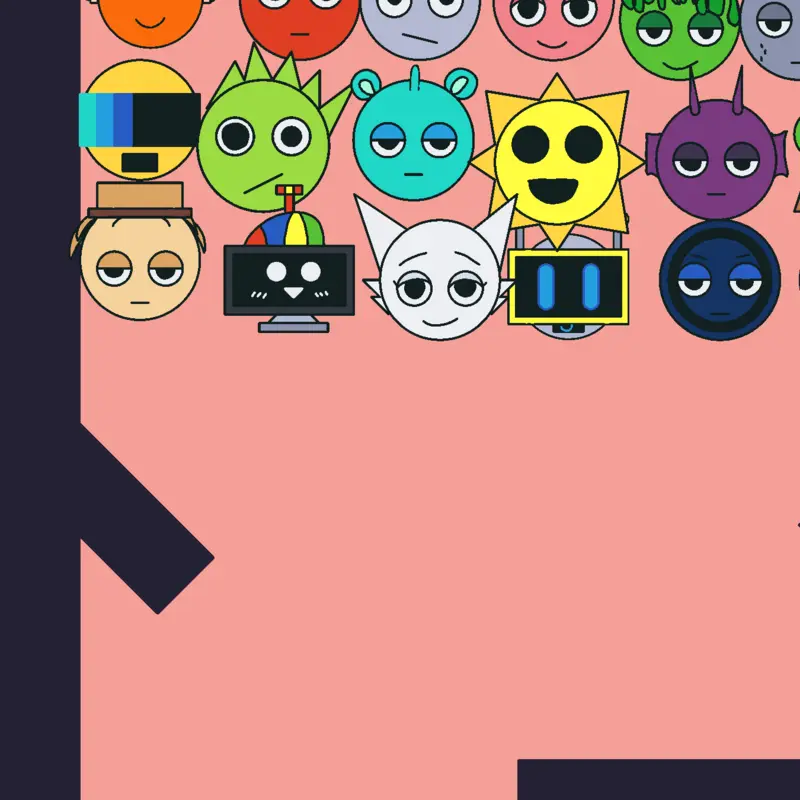 Game by @SanSan4