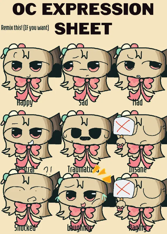 Game by @Tsundere_person
